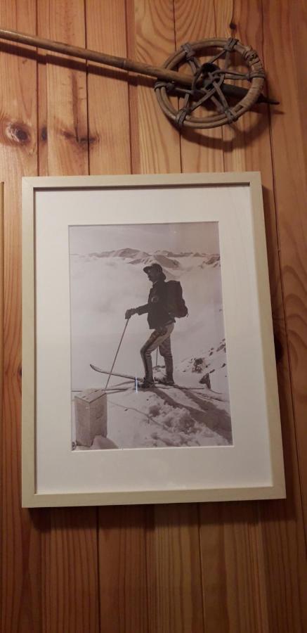 Pokoje Goscinne Kami Zakopane Kültér fotó